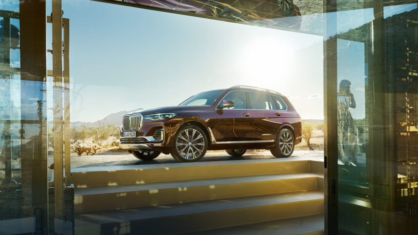 bmw x7 inspire bmw individual 01 830x467