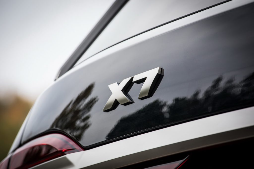 El beneficio de BMW supera las estimaciones de los analistas con su nuevo CEO