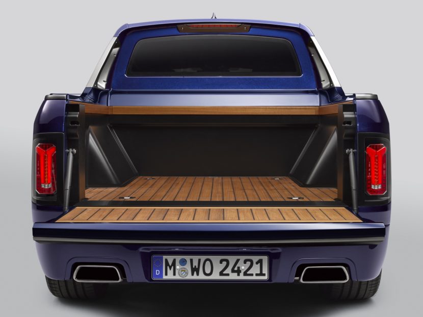 bmw x7 pickup 12 830x622