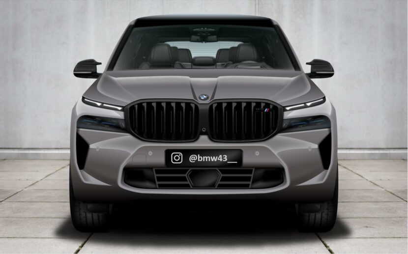 bmw x8m renderizado 00 830x517