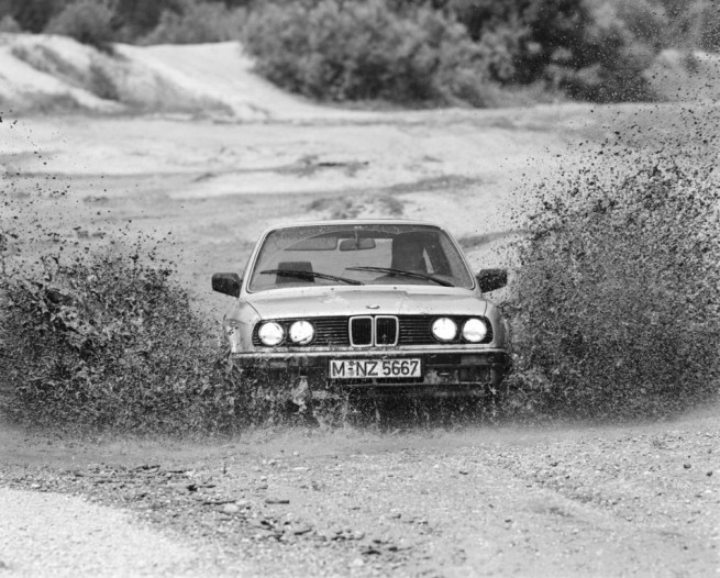 bmw xdrive 14 655x526