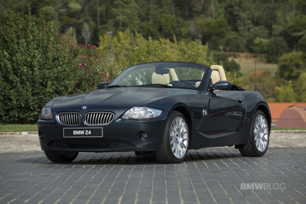 BMW añade 185.000 vehículos a la llamada a revisión por riesgo de incendio en EE.UU.