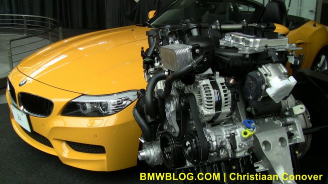 bmw z4 sdrive28i amarillo 171 655x368