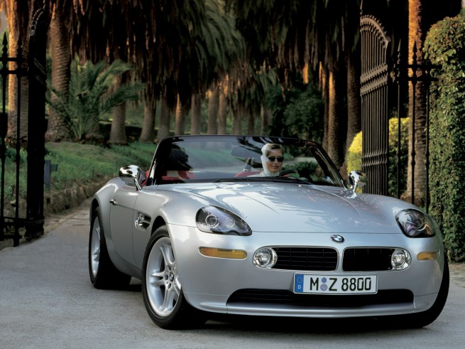bmw z8 gates 1280x9601 655x491