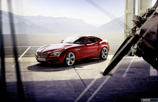 bmw zagato coupe 012 655x421