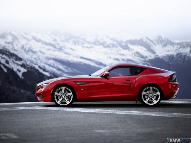 bmw zagato coupe 691 655x492