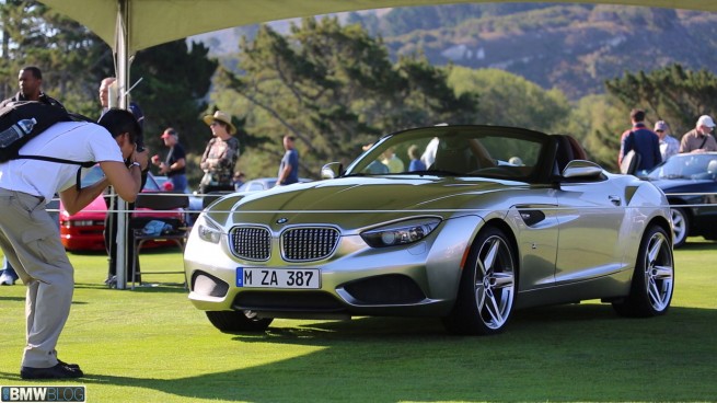 bmw zagato roadster 031 655x368
