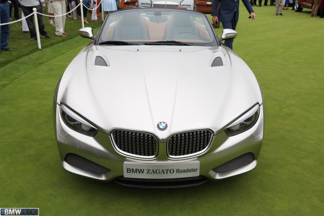 bmw zagato roadster pebble beach 081 655x436