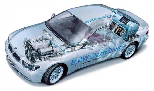 bmw5 655x388