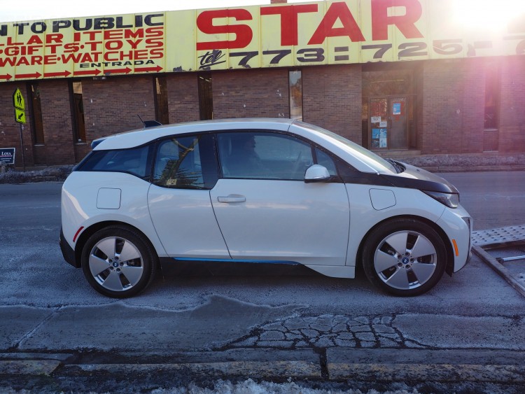 bmwblog-bmw-i3-images-10