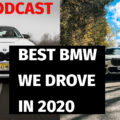 bmwblog podcast 43 120x120