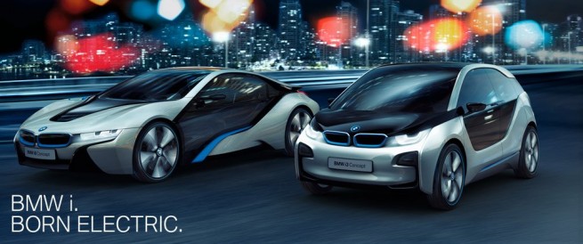 BMWi Header Concept INT 655x274