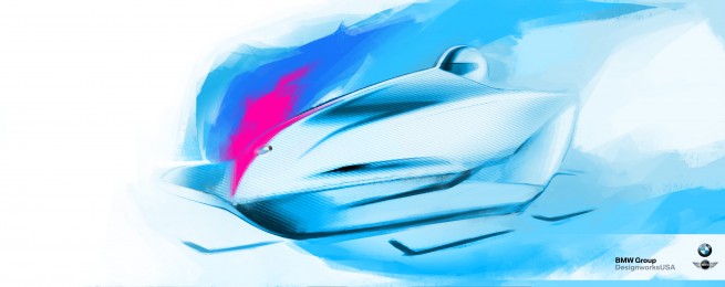 Ilustración de trineo FINAL 655x260