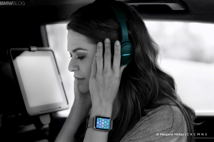 auriculares bose coches 05 750x500