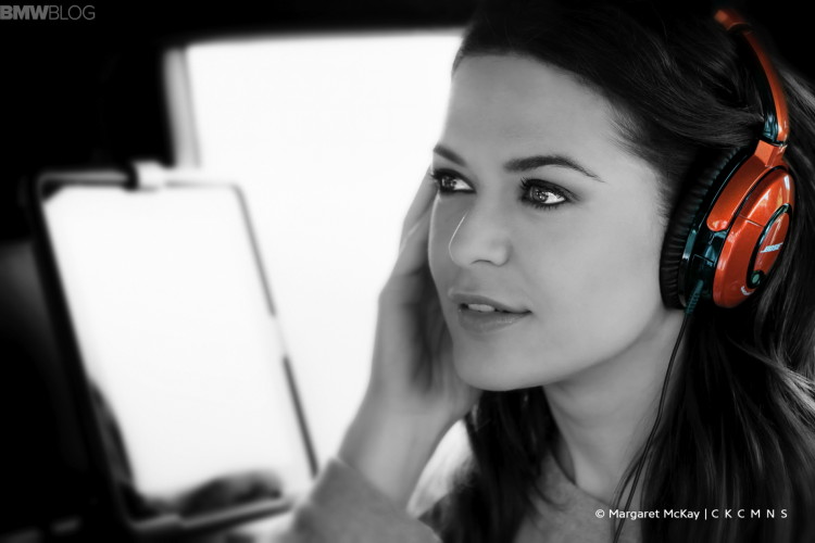 auriculares bose-cars-06