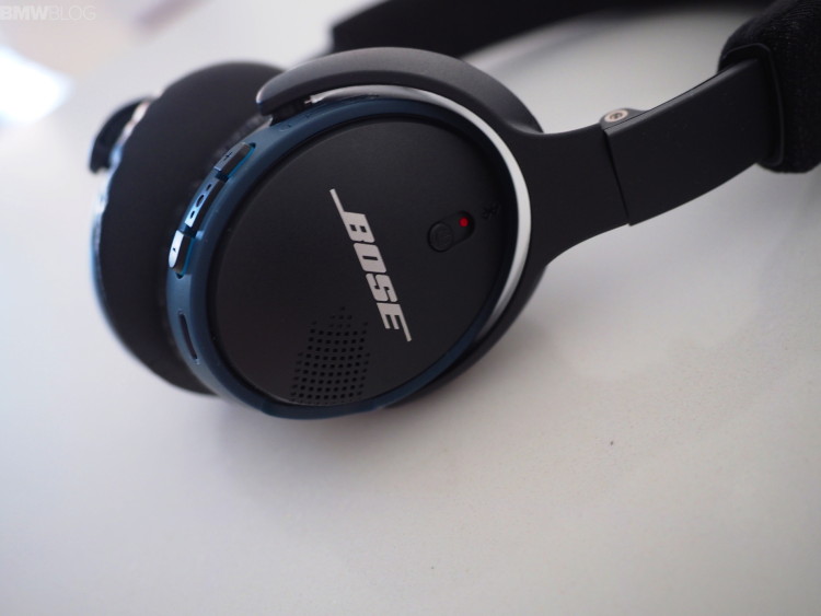 auriculares bose soundlink bluetooth imágenes 04 750x563