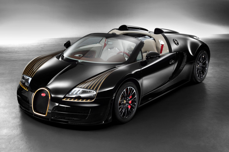 bugatti veyron grand sport vitesse legends black bess frente tres cuartos 750x498