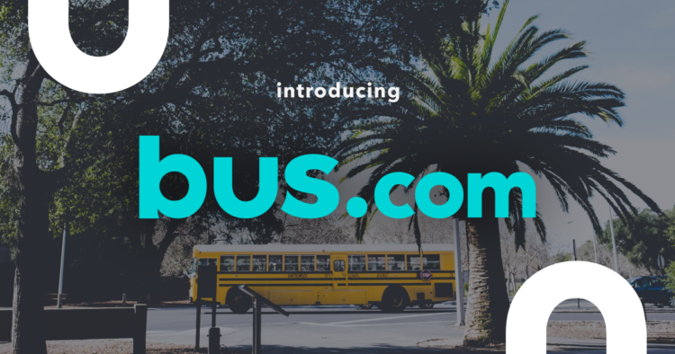 bus.com 750x394