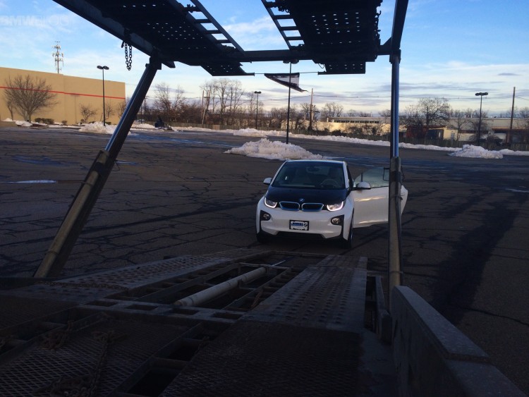 comprar-bmw-i3-images-02