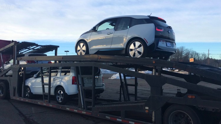 comprar bmw i3 imágenes 03 750x422