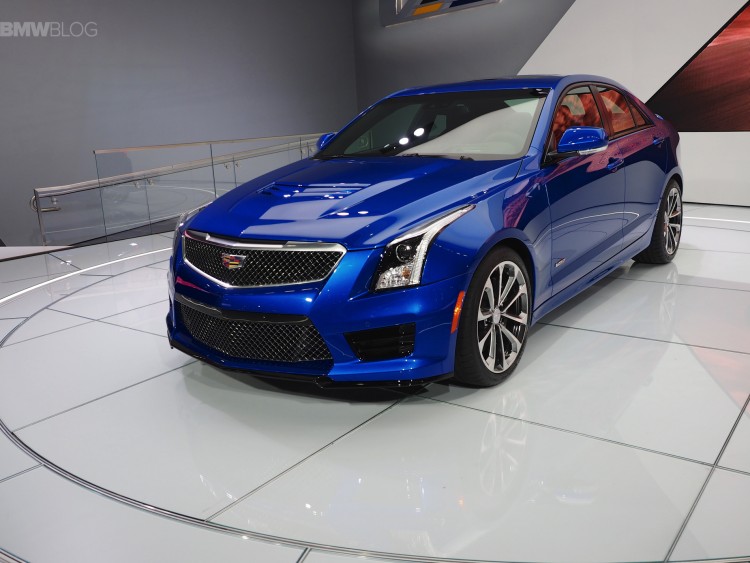 cadillac ats v detroit 02 750x563