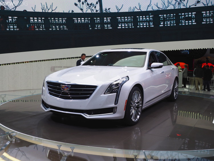 cadillac ct6 new york auto show images 09 750x563