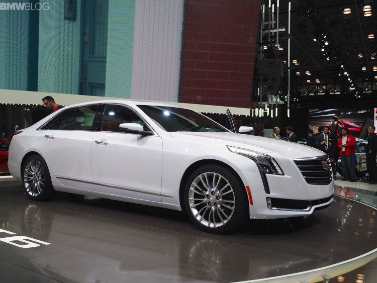 cadillac-ct6-new-york-auto-show-images-12