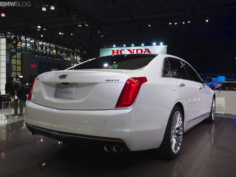cadillac-ct6-new-york-auto-show-images-13