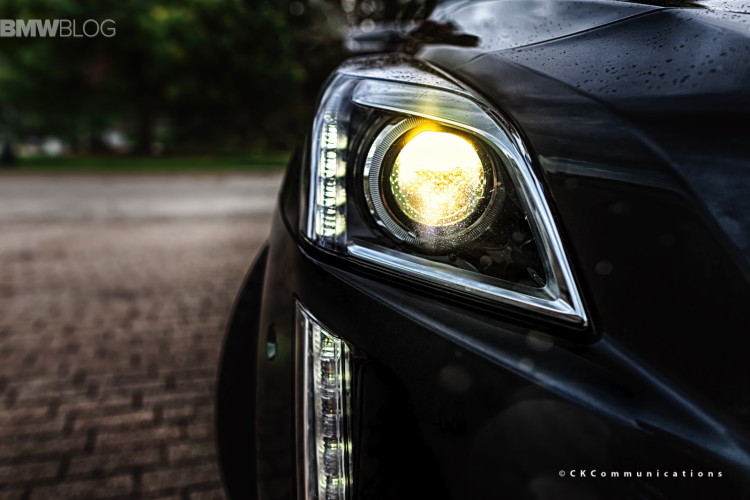 cadillac-cts-v-test-drive-images-03