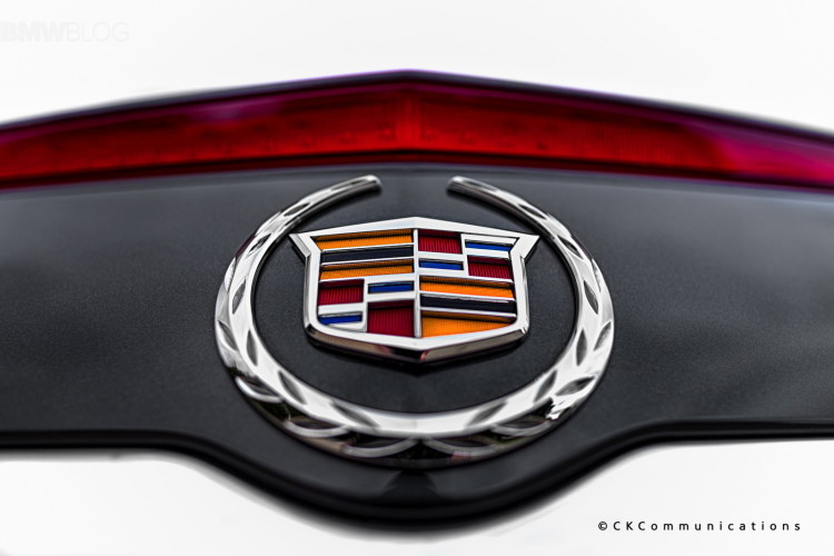 cadillac cts v test drive images 04 750x500