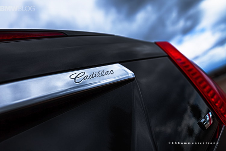 cadillac-cts-v-test-drive-images-05