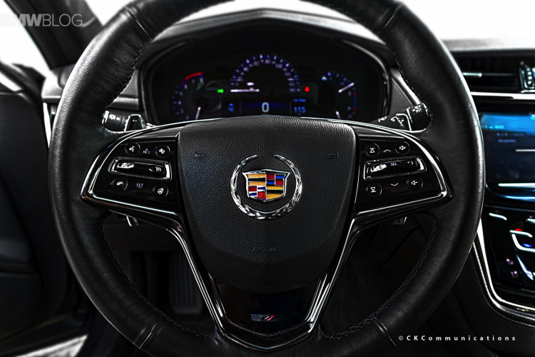 cadillac-cts-v-test-drive-images-13