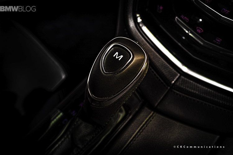 cadillac-cts-v-test-drive-images-14