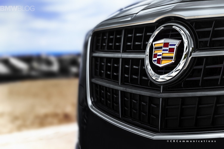cadillac-cts-v-test-drive-images-16