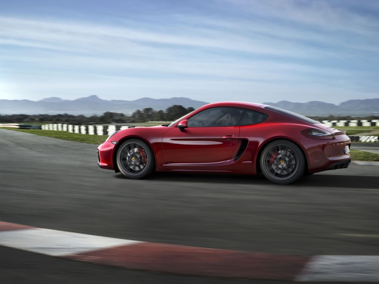 Cayman GTS 5 750x563