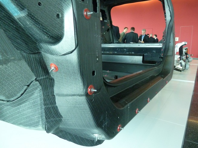 cf exterior 655x491