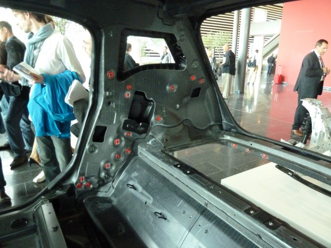 cf interior 2 655x491