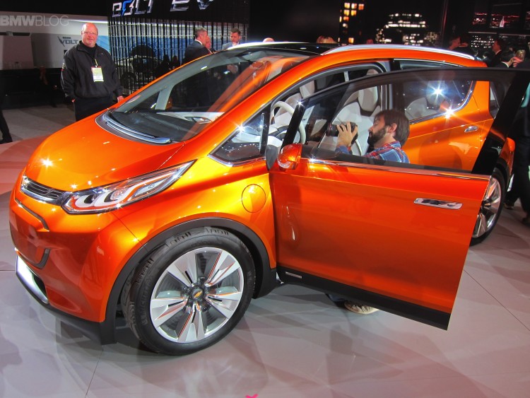 chevrolet bolt detroit 07 750x563