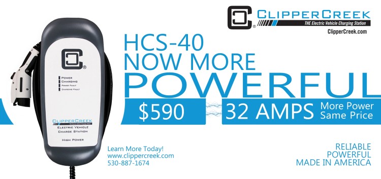 clippers creek hcs 40 750x353
