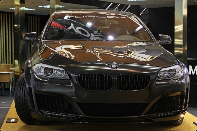 CLR500RS2 5 655x436