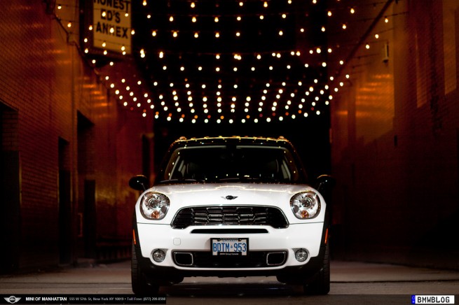 revisión de countryman 61 655x436