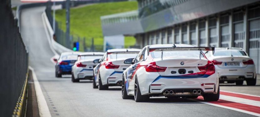 cq5dam.resized.img .1185.large .time1538136733081 830x373