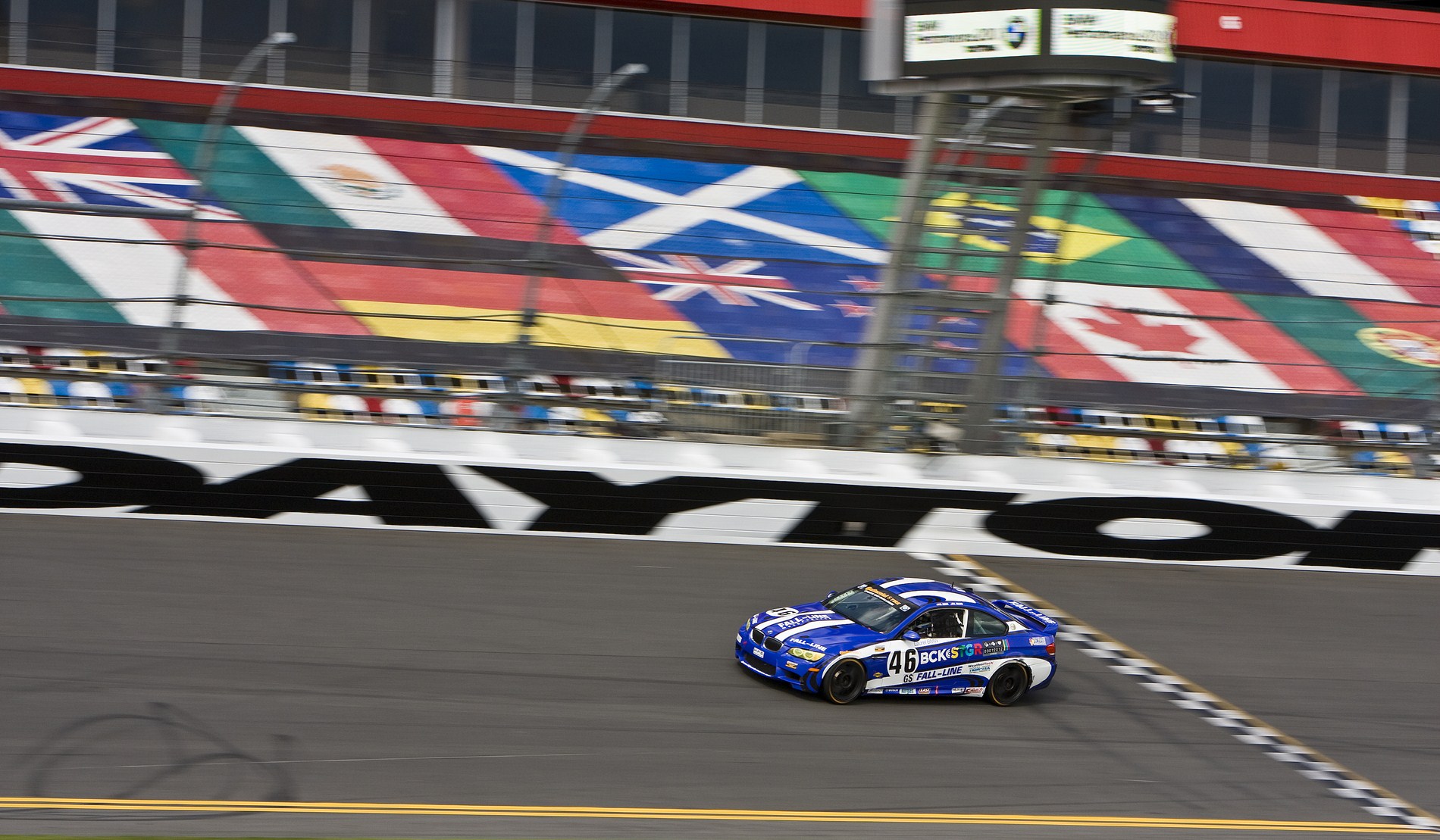 daytona 2012 times 011