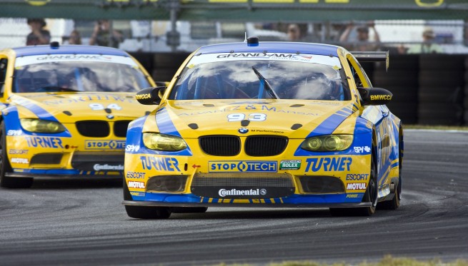 daytona 2012 times 11 655x373