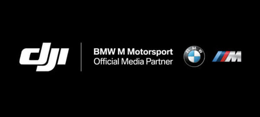 dji bmw 830x375