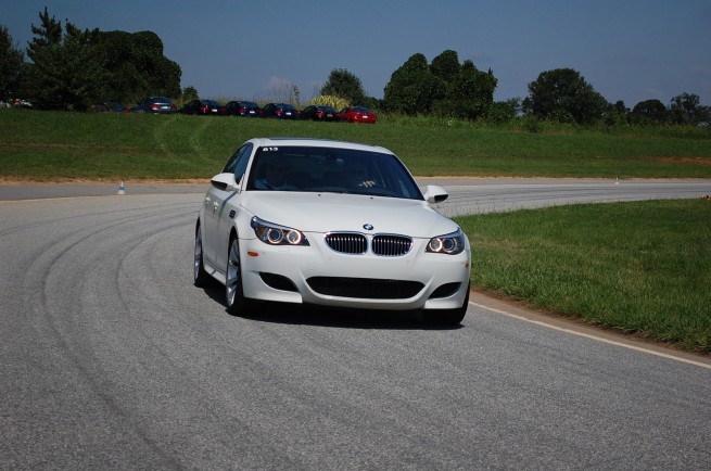 dsc 012510311 655x434