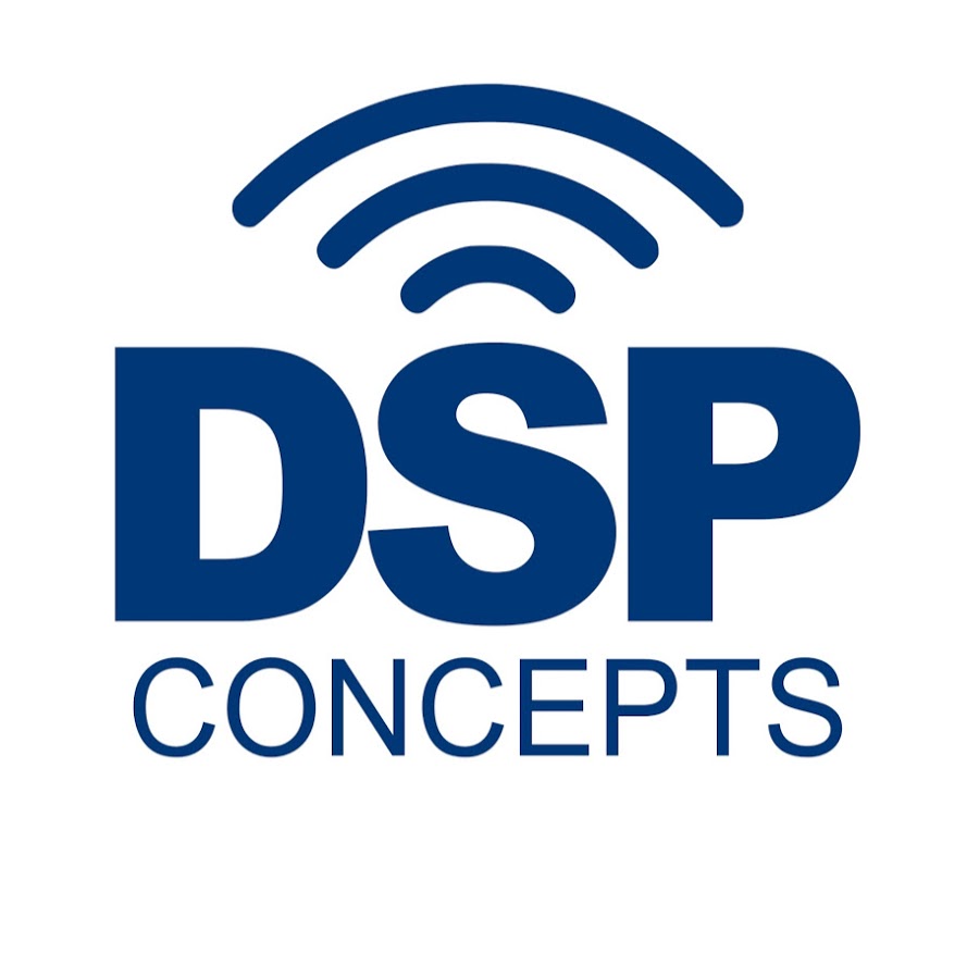 BMW i Ventures ha anunciado una inversión estratégica en DSP Concepts