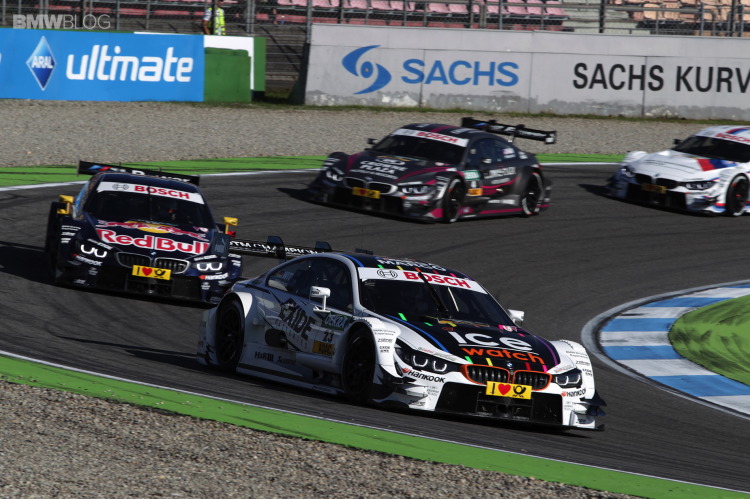dtm hockenheim 5 750x499