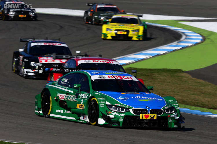 dtm hockenheim 9 750x499
