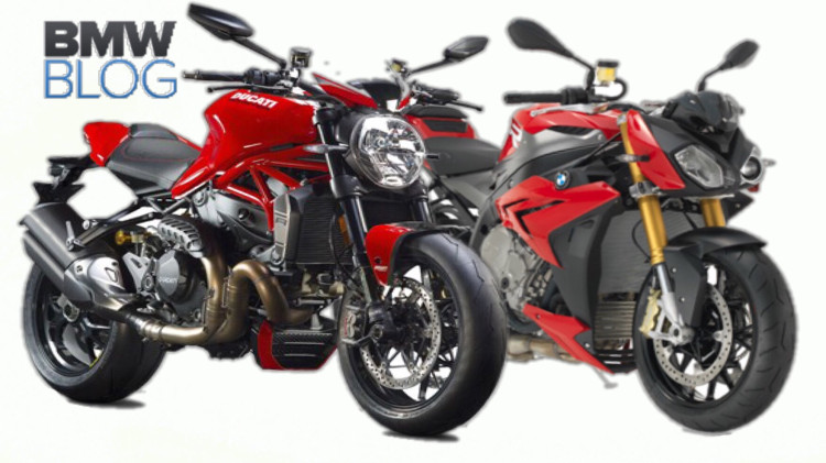 ducati 1200 750x421